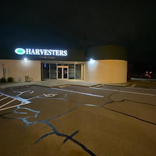 Flawless-Pavement-Restoration-Crack-Filling-and-Parking-Lot-Striping-by-Brynco-Improvements-in-Pensacola-Fl 3